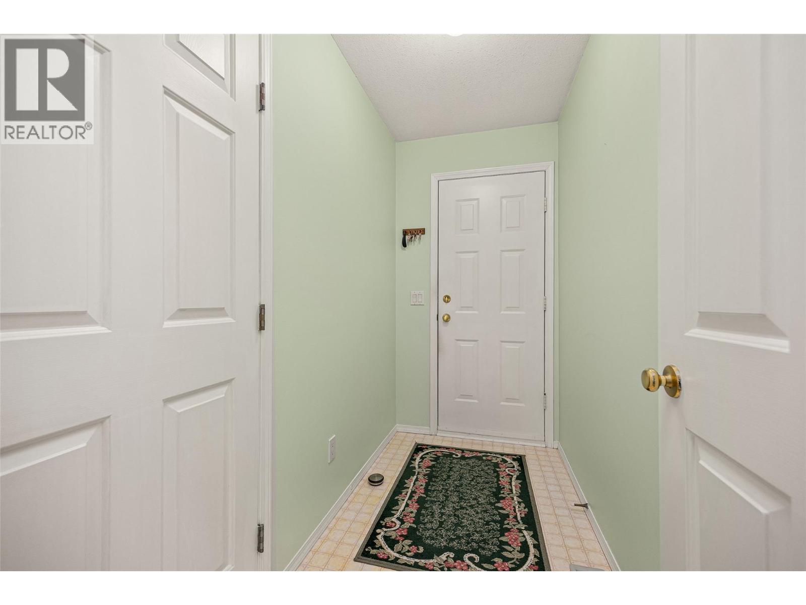 950 Lanfranco Road Unit# 43, Kelowna, British Columbia  V1W 3X3 - Photo 29 - 10373974