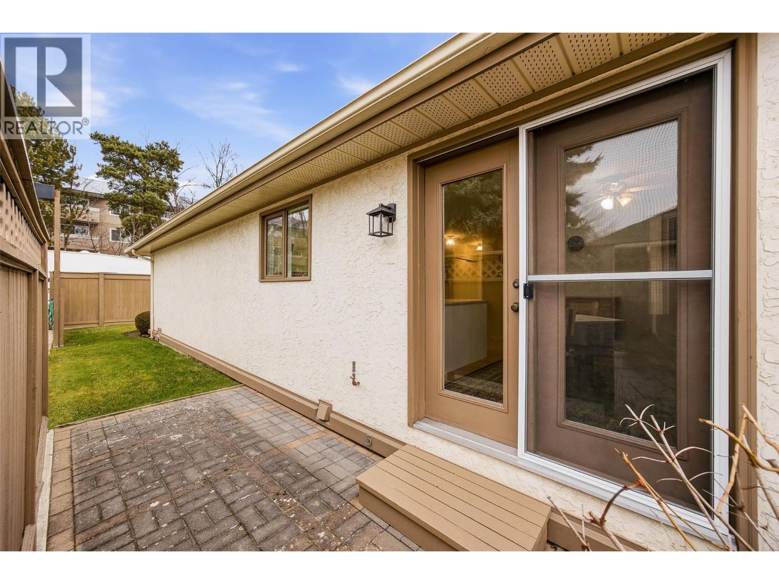 950 Lanfranco Road Unit# 43, Kelowna, British Columbia  V1W 3X3 - Photo 10 - 10373974