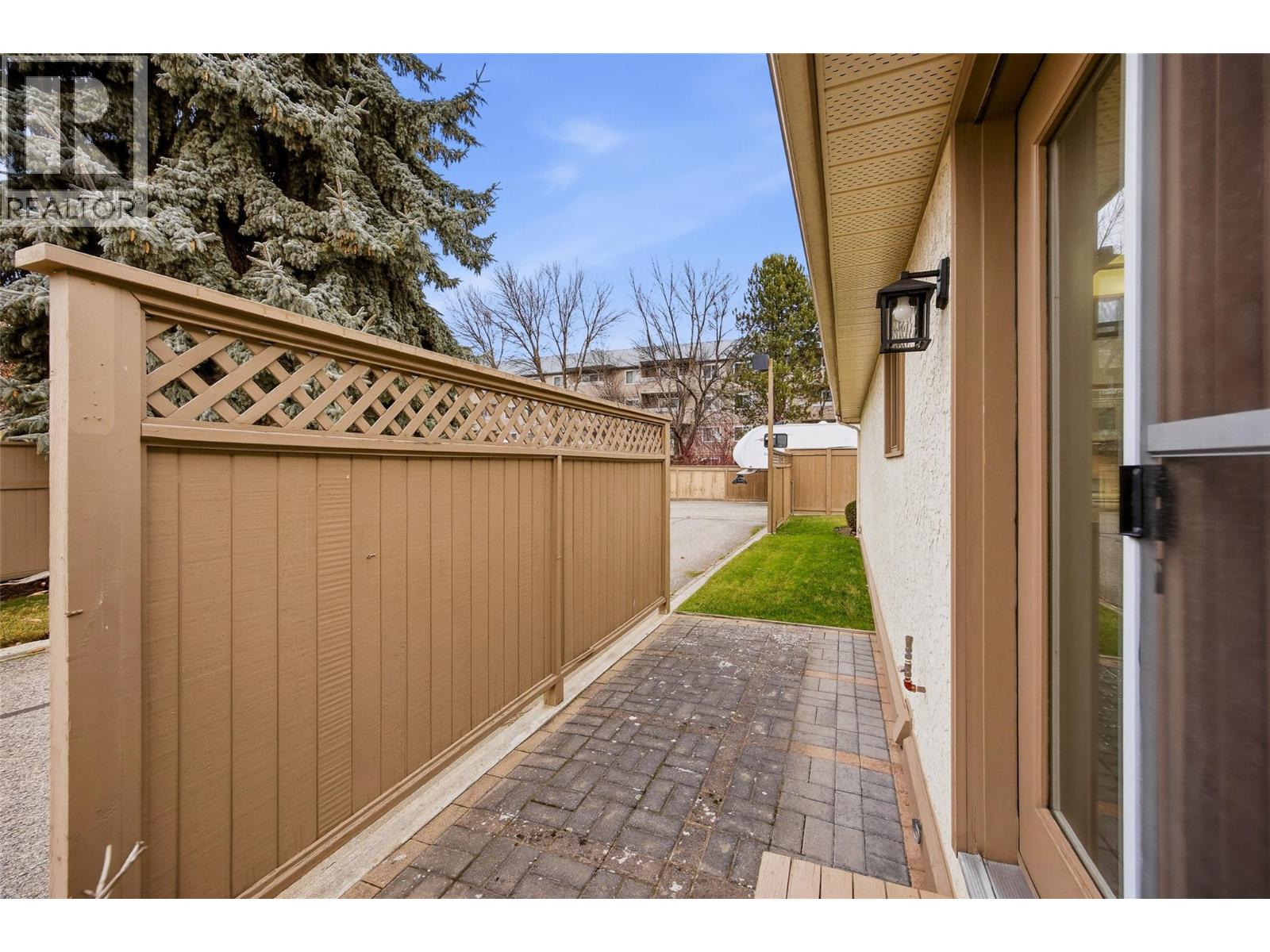 950 Lanfranco Road Unit# 43, Kelowna, British Columbia  V1W 3X3 - Photo 12 - 10373974