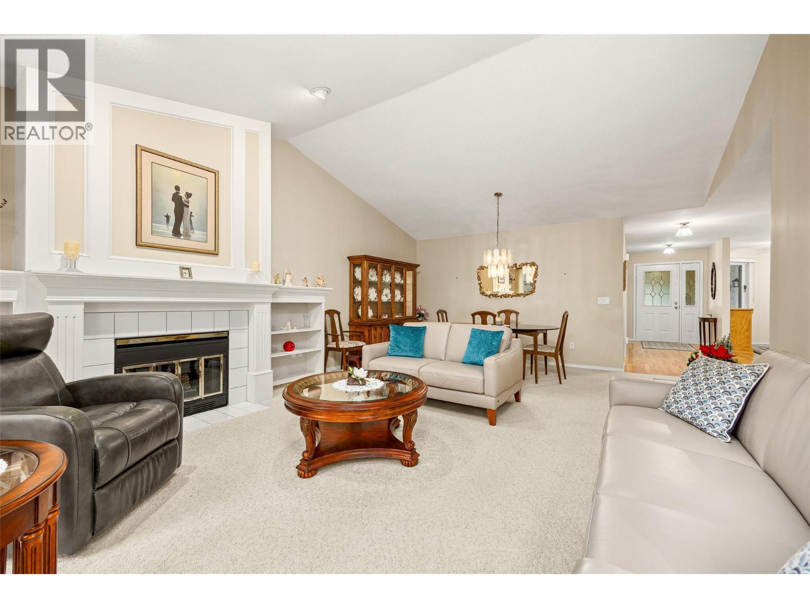 950 Lanfranco Road Unit# 43, Kelowna, British Columbia  V1W 3X3 - Photo 19 - 10373974