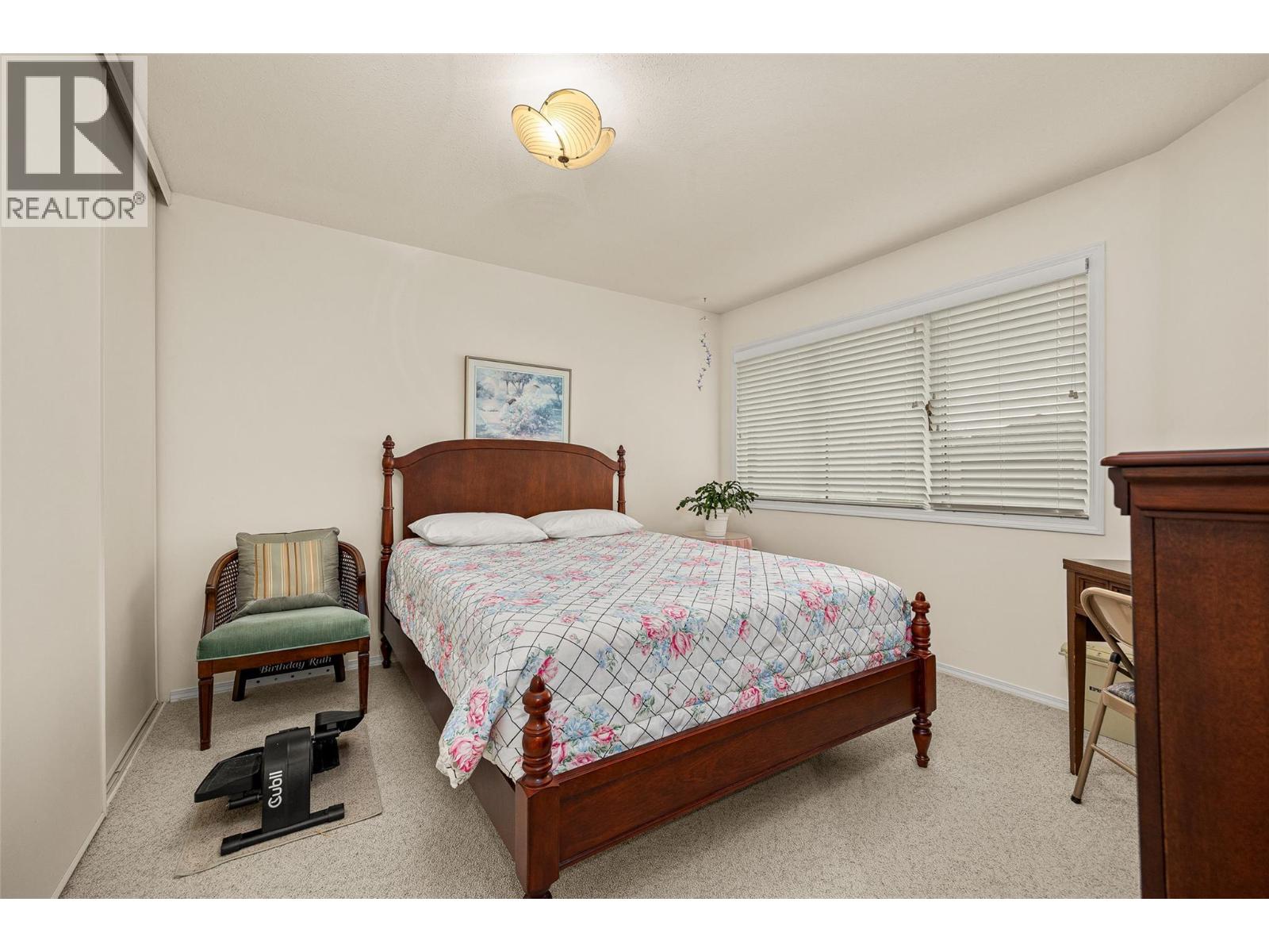 950 Lanfranco Road Unit# 43, Kelowna, British Columbia  V1W 3X3 - Photo 25 - 10373974