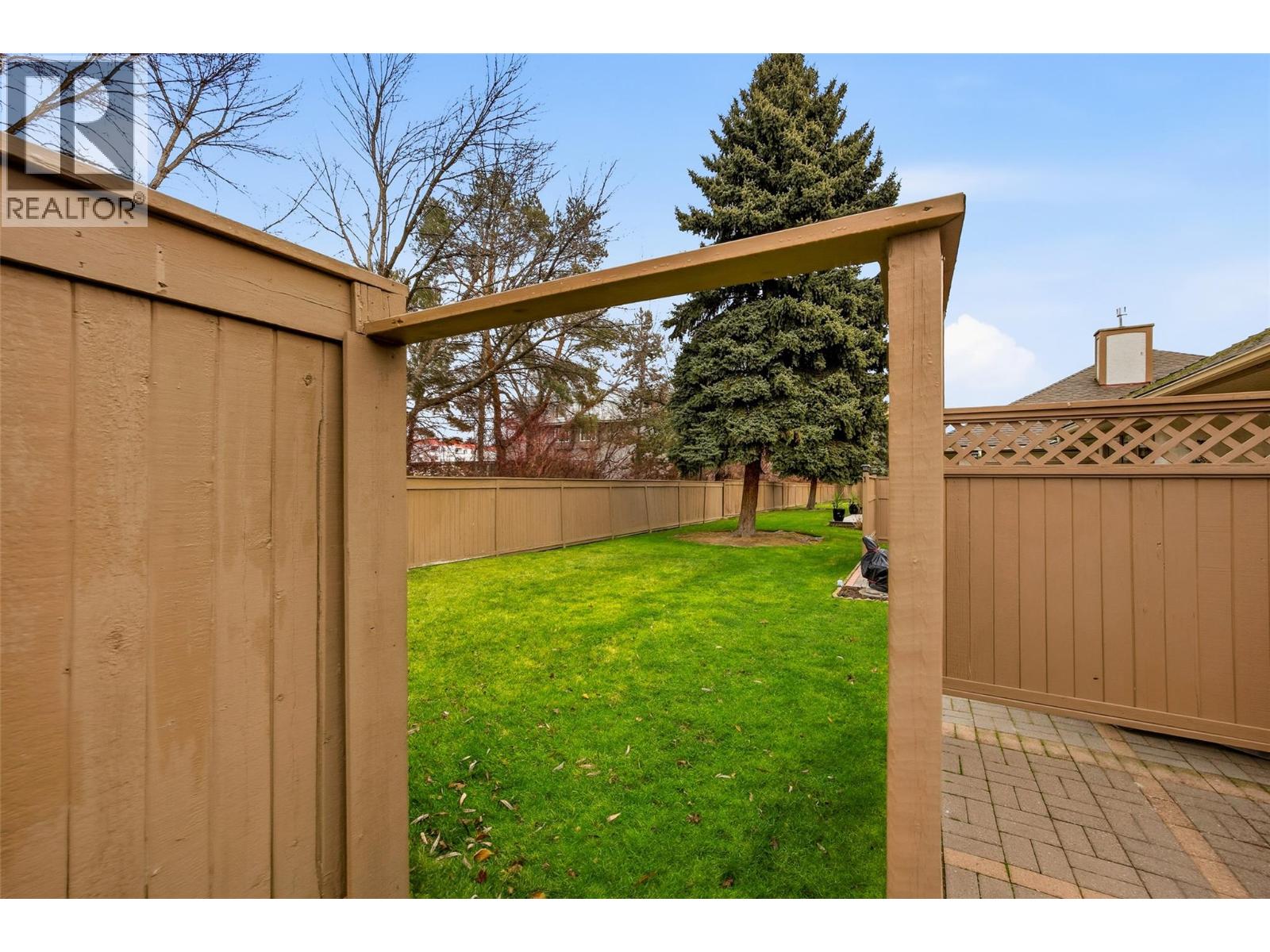 950 Lanfranco Road Unit# 43, Kelowna, British Columbia  V1W 3X3 - Photo 35 - 10373974