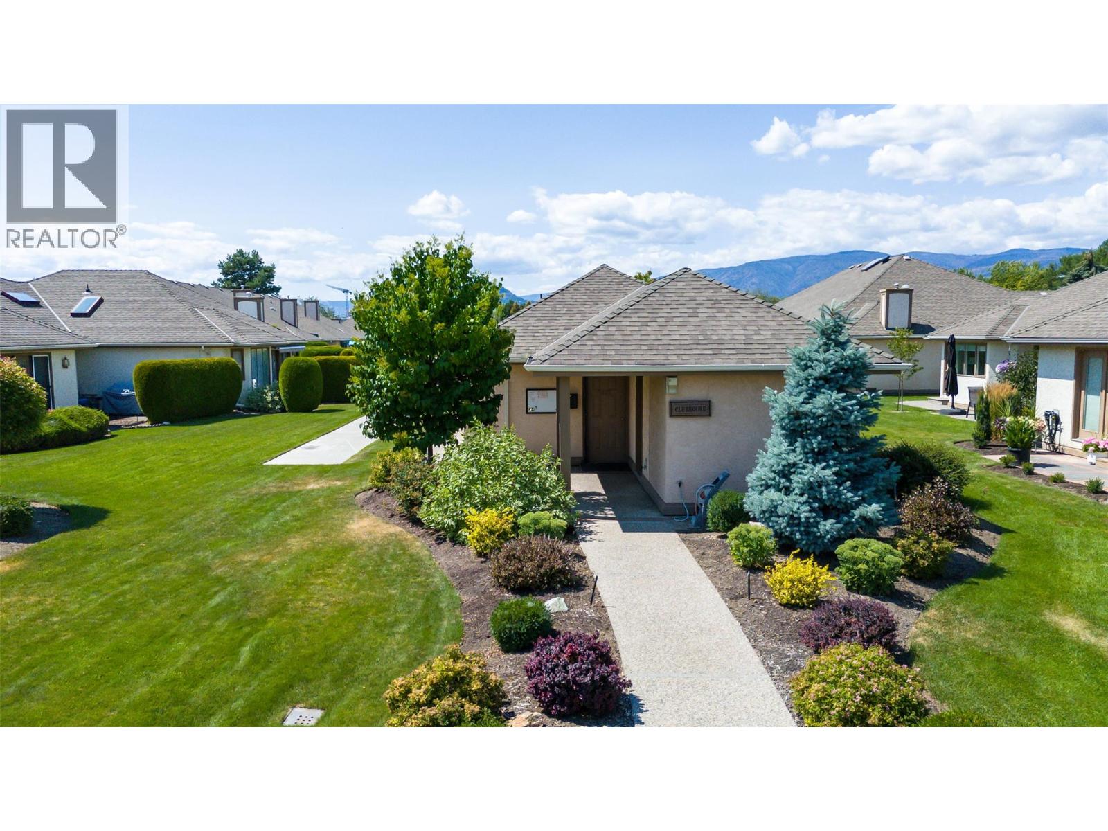 950 Lanfranco Road Unit# 43, Kelowna, British Columbia  V1W 3X3 - Photo 46 - 10373974