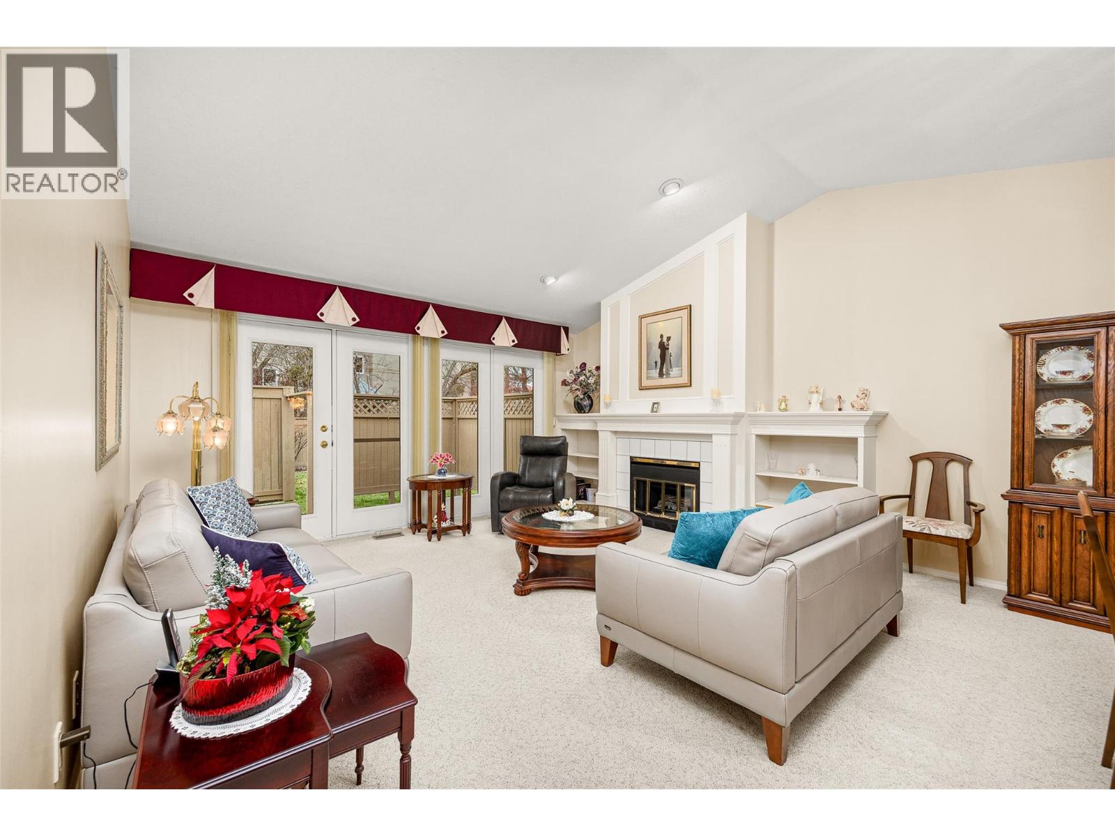 950 Lanfranco Road Unit# 43, Kelowna, British Columbia  V1W 3X3 - Photo 16 - 10373974