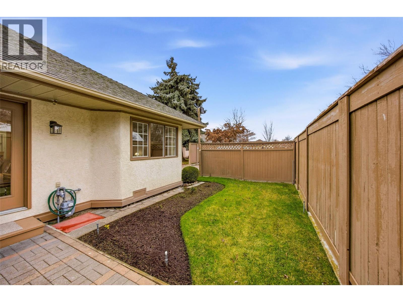 950 Lanfranco Road Unit# 43, Kelowna, British Columbia  V1W 3X3 - Photo 33 - 10373974