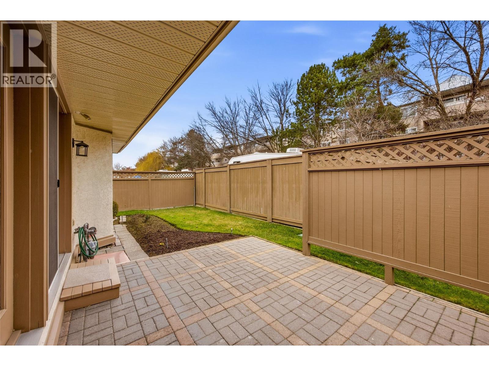 950 Lanfranco Road Unit# 43, Kelowna, British Columbia  V1W 3X3 - Photo 32 - 10373974