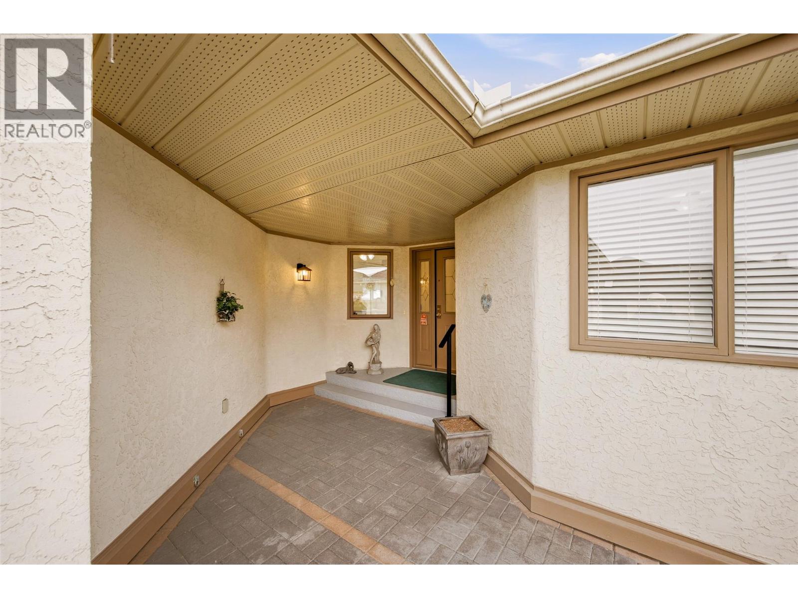 950 Lanfranco Road Unit# 43, Kelowna, British Columbia  V1W 3X3 - Photo 37 - 10373974