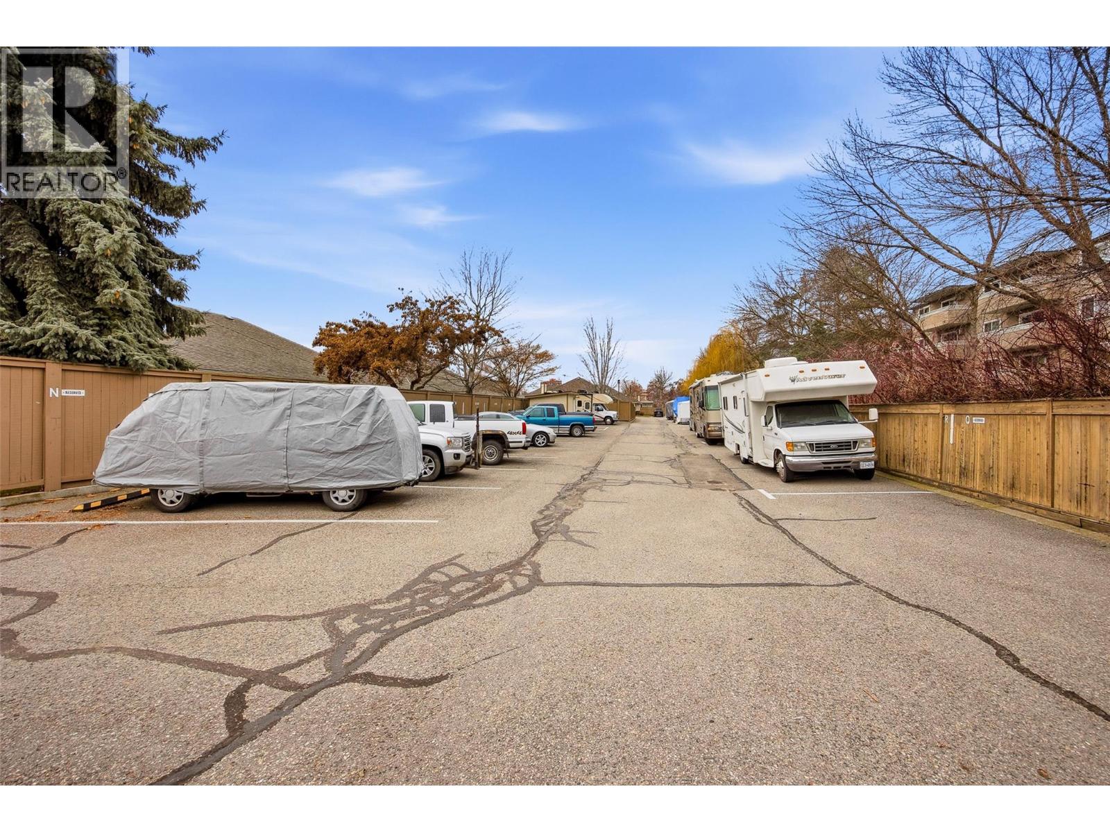 950 Lanfranco Road Unit# 43, Kelowna, British Columbia  V1W 3X3 - Photo 40 - 10373974