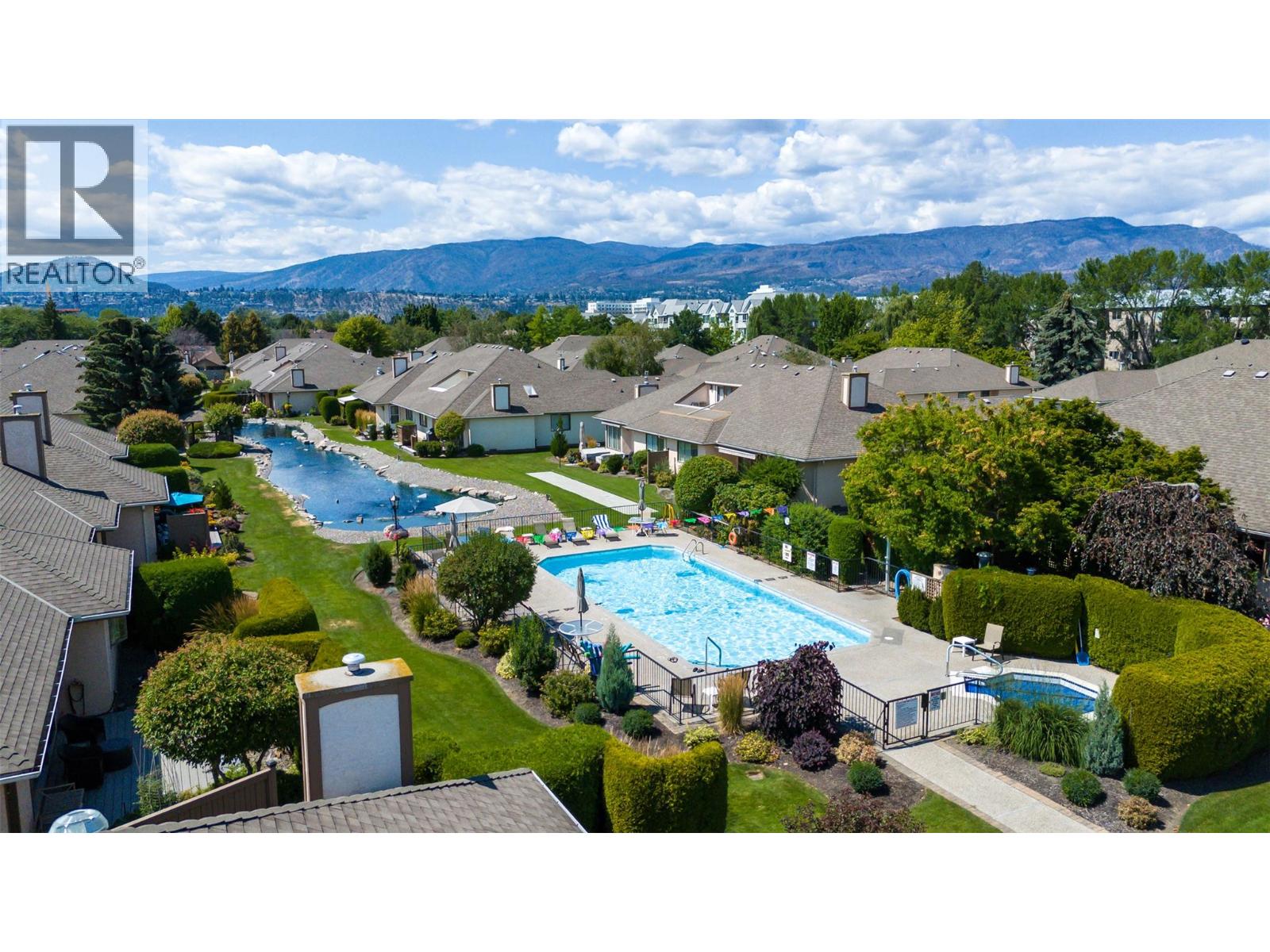 950 Lanfranco Road Unit# 43, Kelowna, British Columbia  V1W 3X3 - Photo 44 - 10373974