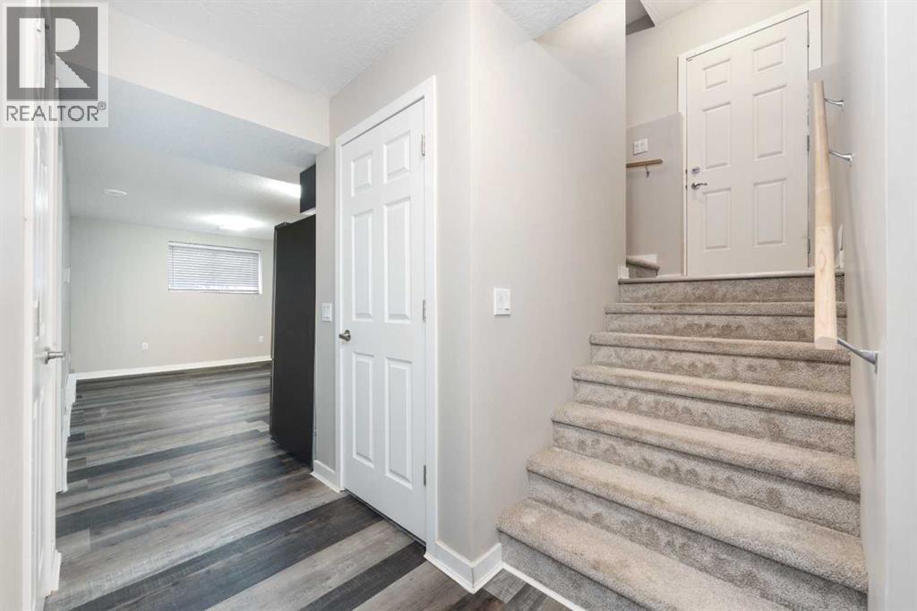 229 Kingsbury Close Se, Airdrie, Alberta  T4A 0R3 - Photo 30 - A2276558