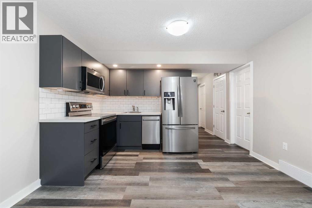 229 Kingsbury Close Se, Airdrie, Alberta  T4A 0R3 - Photo 34 - A2276558