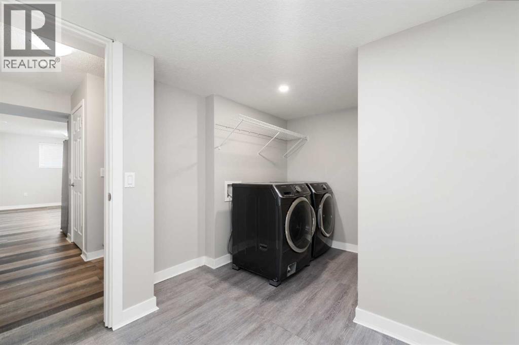 229 Kingsbury Close Se, Airdrie, Alberta  T4A 0R3 - Photo 38 - A2276558