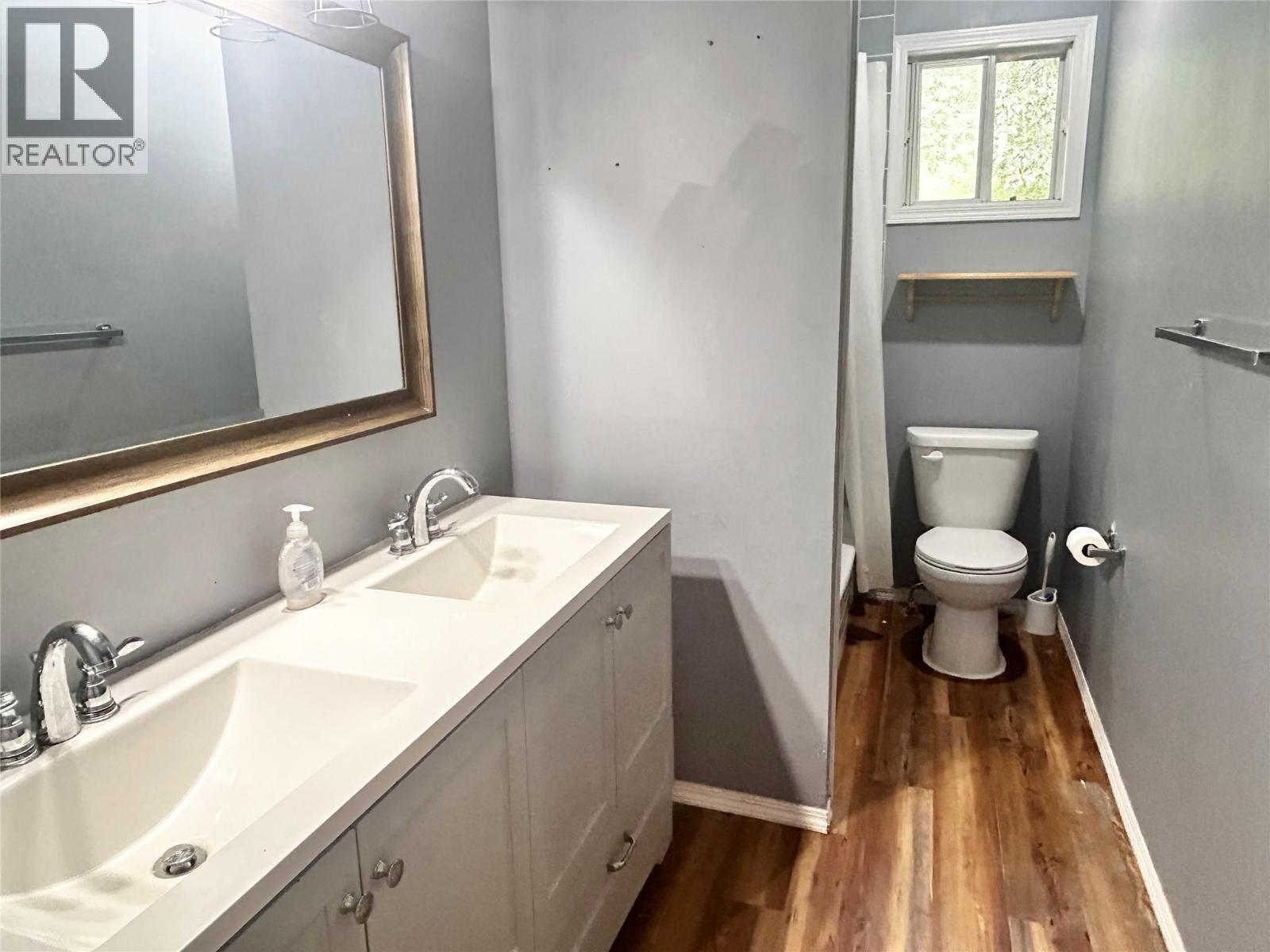 156 Gwillim Crescent, Tumbler Ridge, British Columbia  V0C 2W0 - Photo 11 - 10374115