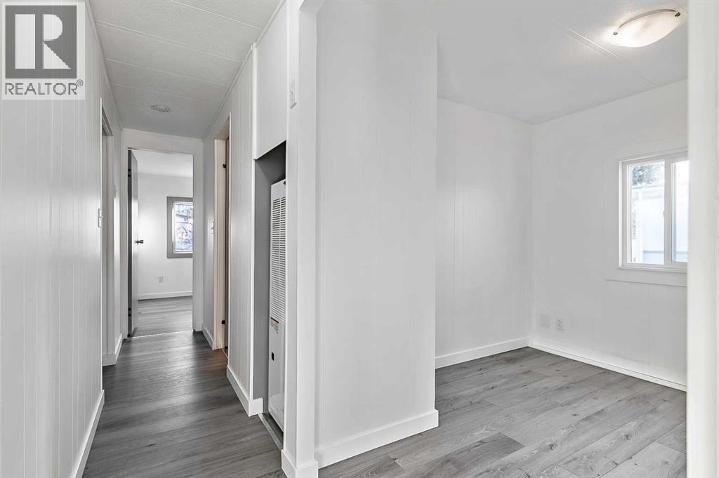 112 1st Street Se, Diamond Valley, Alberta  T0L 0H0 - Photo 10 - A2280021