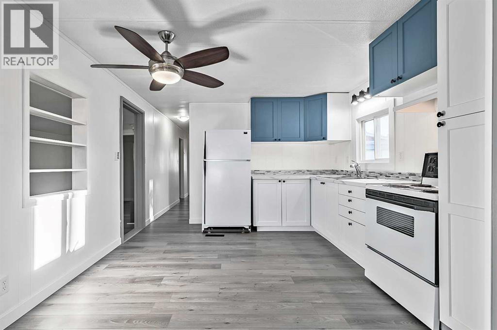 112 1st Street Se, Diamond Valley, Alberta  T0L 0H0 - Photo 5 - A2280021