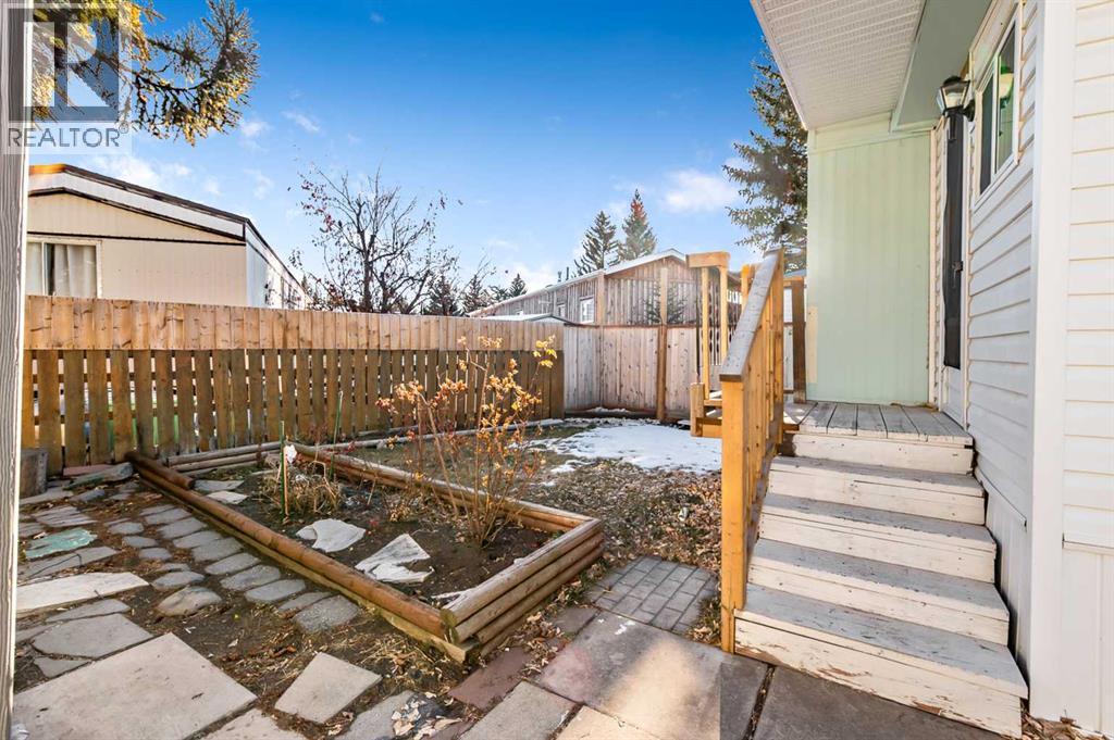 112 1st Street Se, Diamond Valley, Alberta  T0L 0H0 - Photo 23 - A2280021