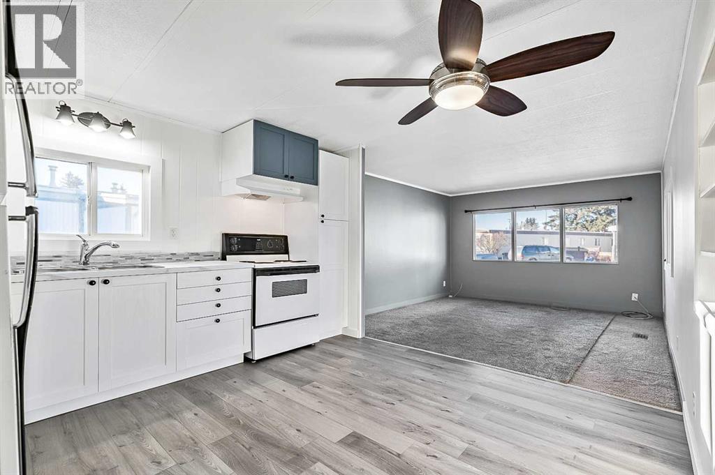 112 1st Street Se, Diamond Valley, Alberta  T0L 0H0 - Photo 4 - A2280021