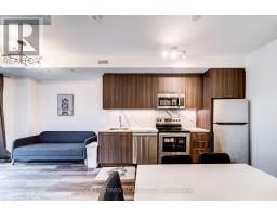 <div class="price">$3,000 Monthly</div> 27 - 51 Winlock Park, Toronto<br><div style="margin-bottom:8px;"><small>Superstars Realty Ltd.</small></div><div class='bed_bath'>3 Bed | 3 Bath</div>