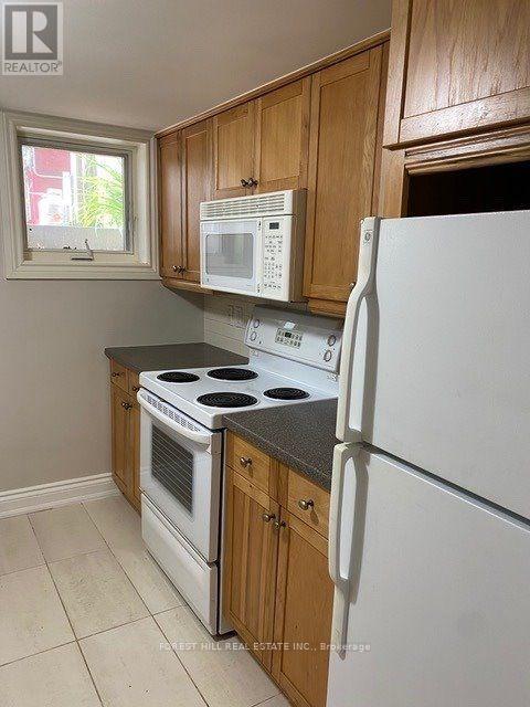 B2-Lower - 105 Balmoral Avenue, Toronto, Ontario  M4V 1J5 - Photo 10 - C12736262