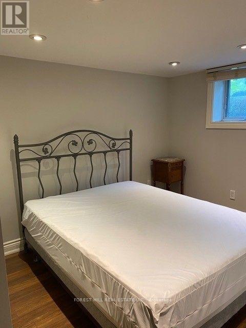 B2-Lower - 105 Balmoral Avenue, Toronto, Ontario  M4V 1J5 - Photo 11 - C12736262