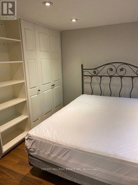 B2-Lower - 105 Balmoral Avenue, Toronto, Ontario  M4V 1J5 - Photo 12 - C12736262