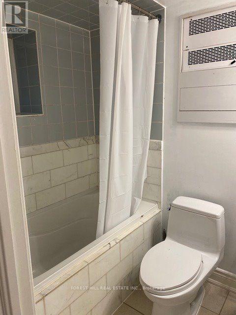 B2-Lower - 105 Balmoral Avenue, Toronto, Ontario  M4V 1J5 - Photo 14 - C12736262