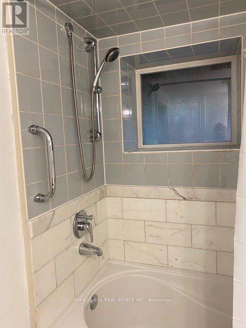 B2-Lower - 105 Balmoral Avenue, Toronto, Ontario  M4V 1J5 - Photo 15 - C12736262