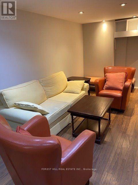 B2-Lower - 105 Balmoral Avenue, Toronto, Ontario  M4V 1J5 - Photo 2 - C12736262