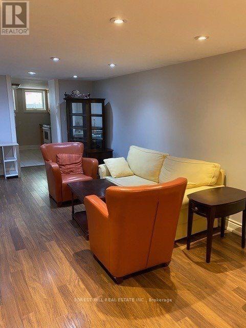 B2-Lower - 105 Balmoral Avenue, Toronto, Ontario  M4V 1J5 - Photo 4 - C12736262