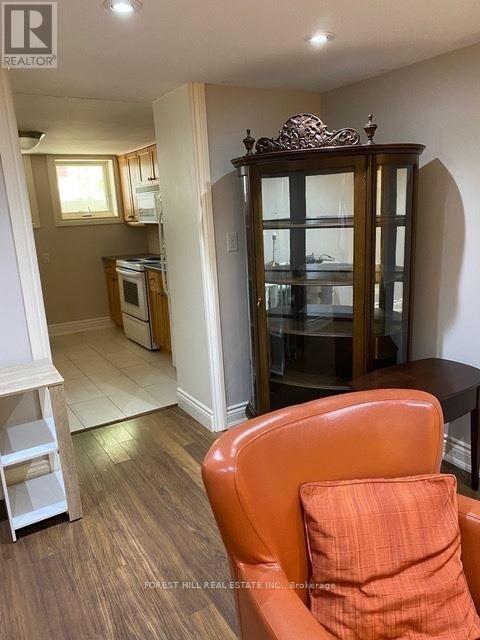 B2-Lower - 105 Balmoral Avenue, Toronto, Ontario  M4V 1J5 - Photo 5 - C12736262