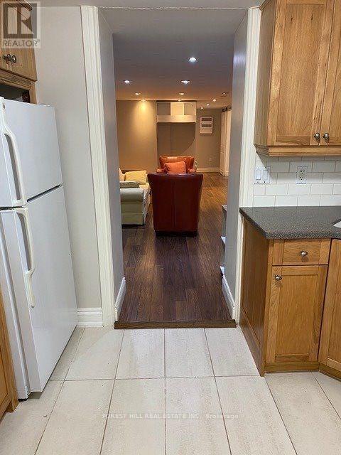 B2-Lower - 105 Balmoral Avenue, Toronto, Ontario  M4V 1J5 - Photo 6 - C12736262