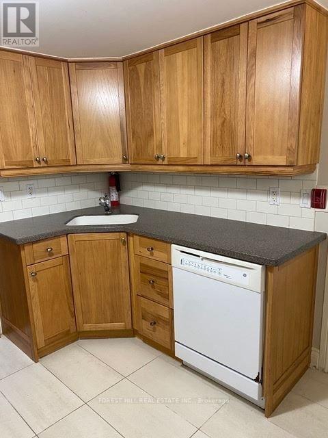 B2-Lower - 105 Balmoral Avenue, Toronto, Ontario  M4V 1J5 - Photo 7 - C12736262