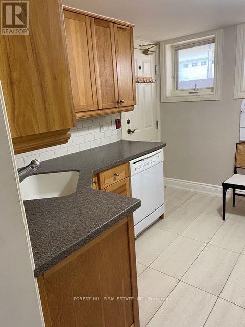 B2-Lower - 105 Balmoral Avenue, Toronto, Ontario  M4V 1J5 - Photo 8 - C12736262