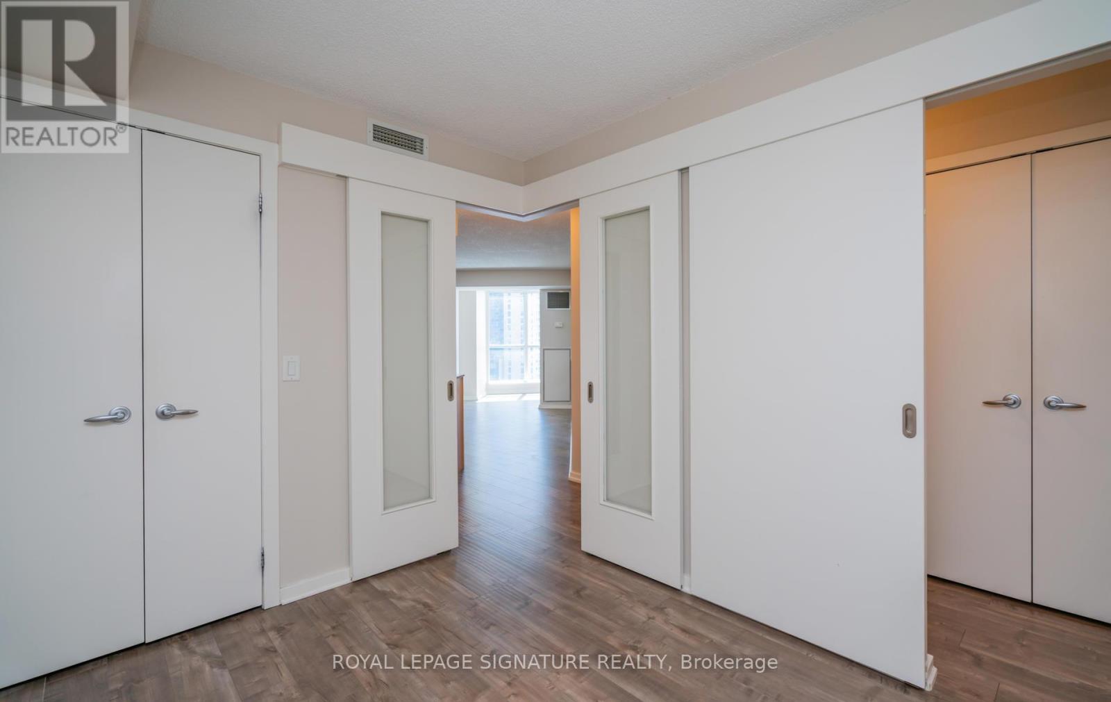 1103 - 208 Queens Quay W, Toronto, Ontario  M5J 2Y5 - Photo 22 - C12736268