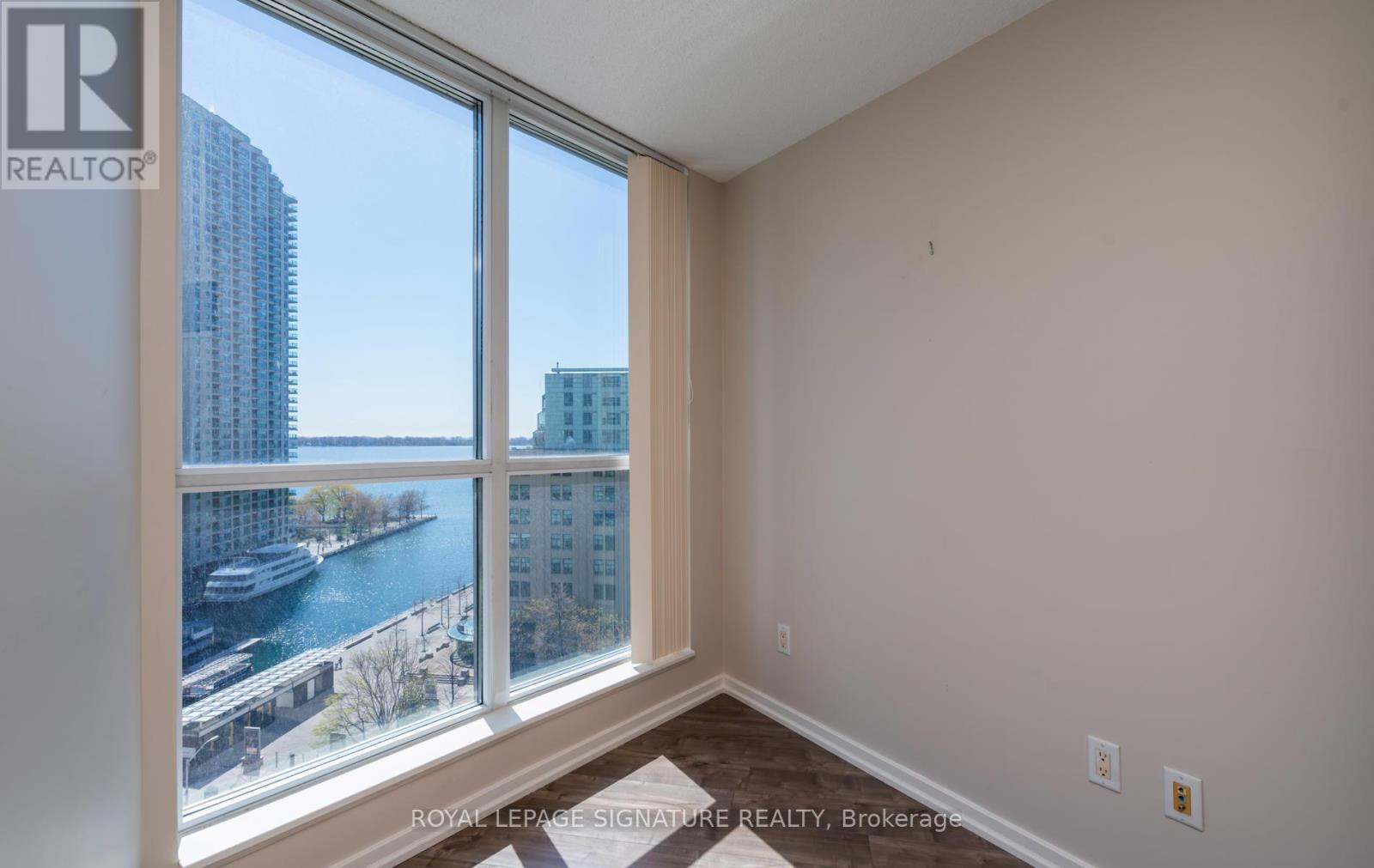 1103 - 208 Queens Quay W, Toronto, Ontario  M5J 2Y5 - Photo 28 - C12736268