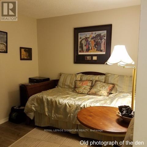 1103 - 208 Queens Quay W, Toronto, Ontario  M5J 2Y5 - Photo 32 - C12736268