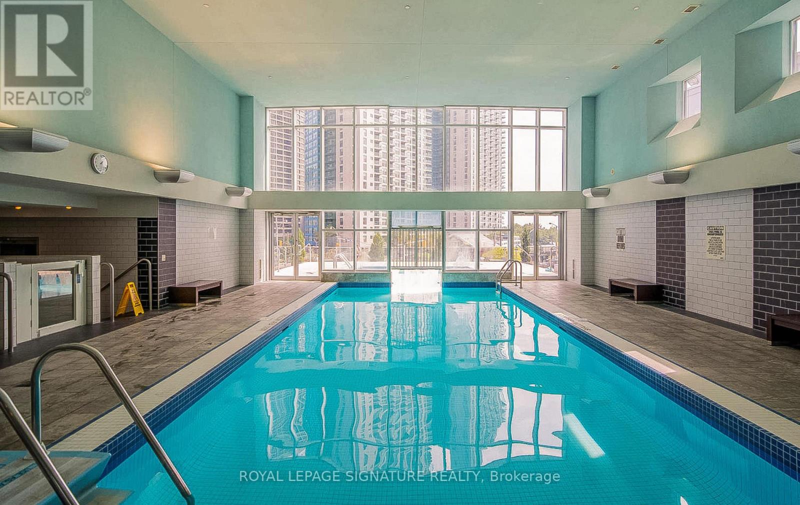 1103 - 208 Queens Quay W, Toronto, Ontario  M5J 2Y5 - Photo 35 - C12736268