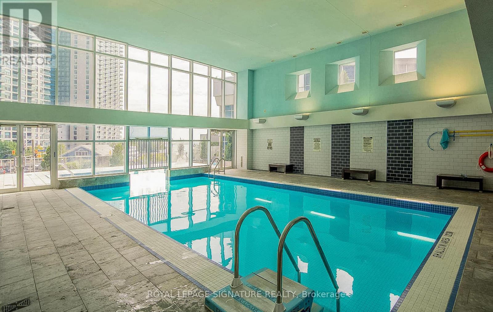 1103 - 208 Queens Quay W, Toronto, Ontario  M5J 2Y5 - Photo 36 - C12736268