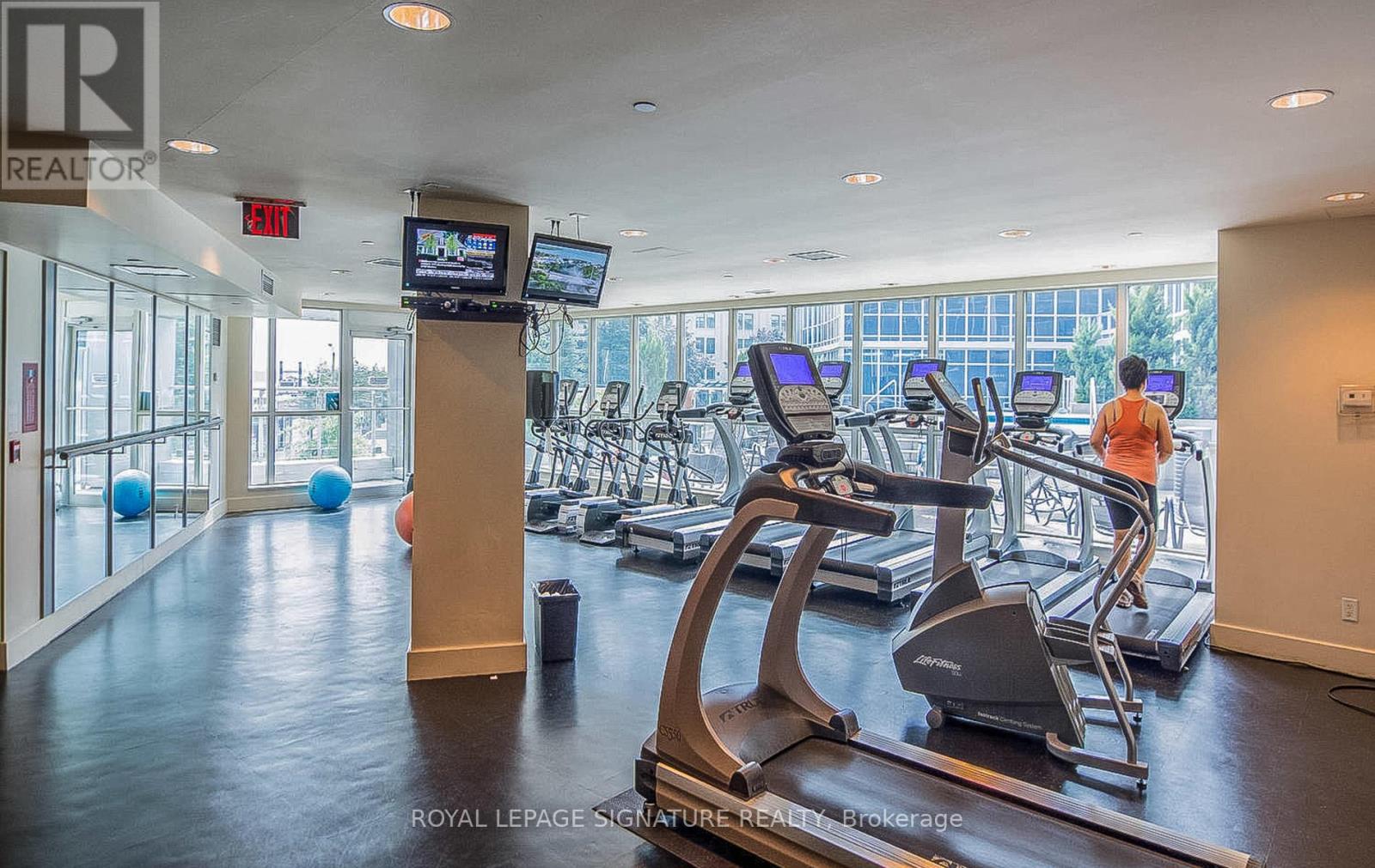 1103 - 208 Queens Quay W, Toronto, Ontario  M5J 2Y5 - Photo 39 - C12736268