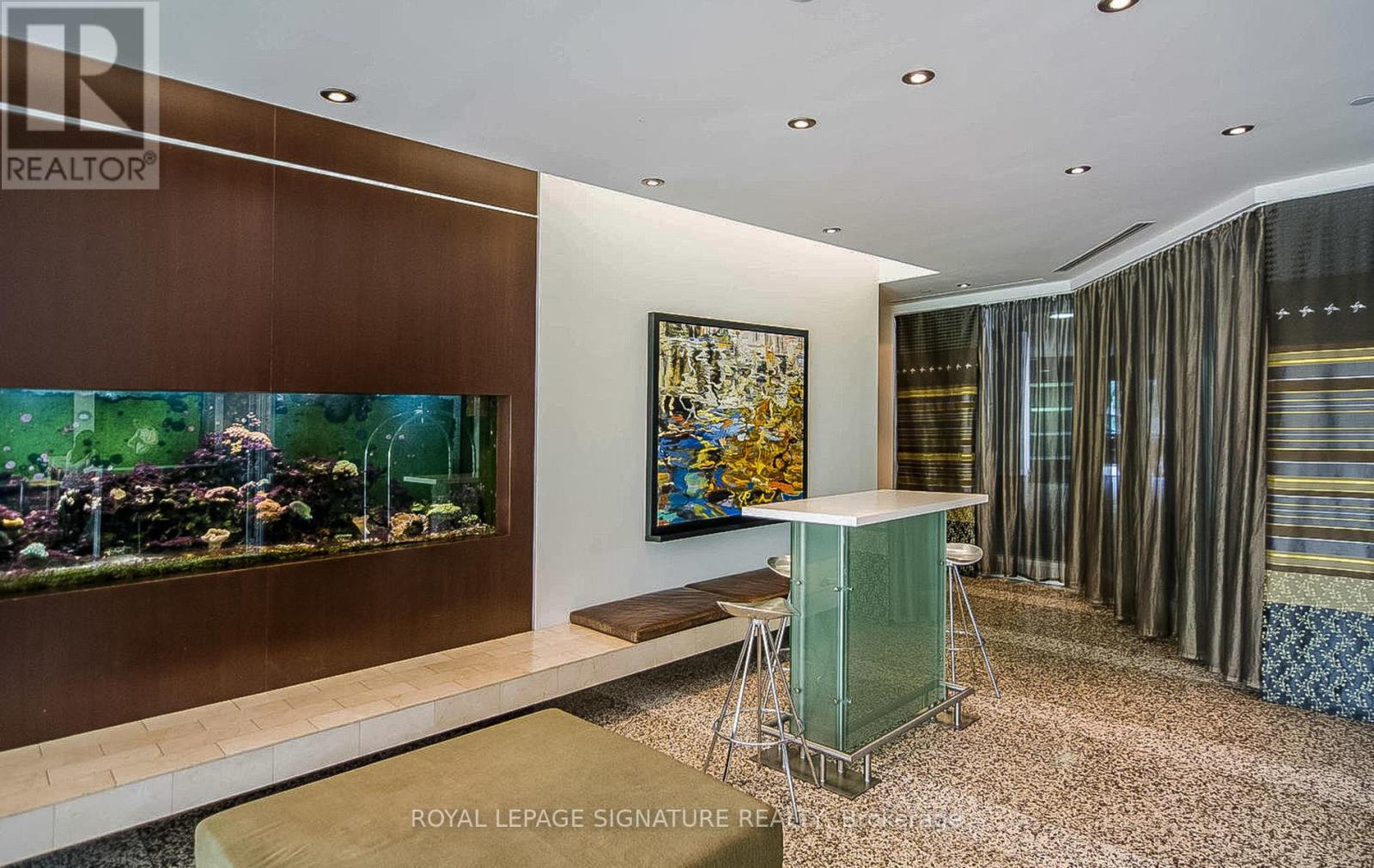 1103 - 208 Queens Quay W, Toronto, Ontario  M5J 2Y5 - Photo 41 - C12736268