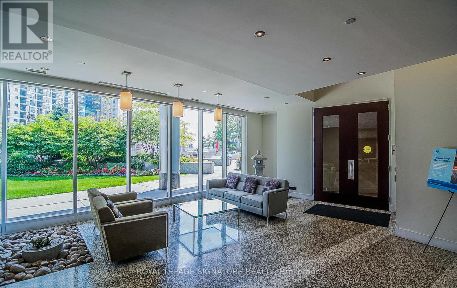 1103 - 208 Queens Quay W, Toronto, Ontario  M5J 2Y5 - Photo 42 - C12736268