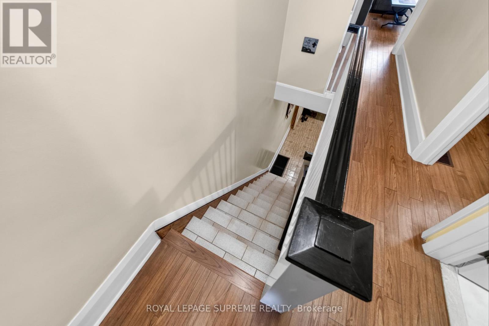 93 Marchmount Road, Toronto, Ontario  M6G 2B2 - Photo 21 - C12736274