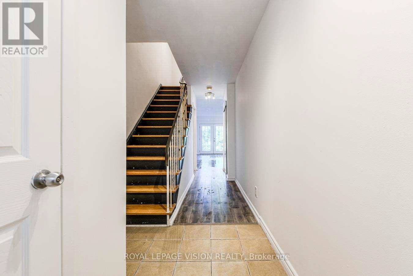 8 - 301 Washburn Way, Toronto, Ontario M1B 1K4 - Photo 6 - E12736248