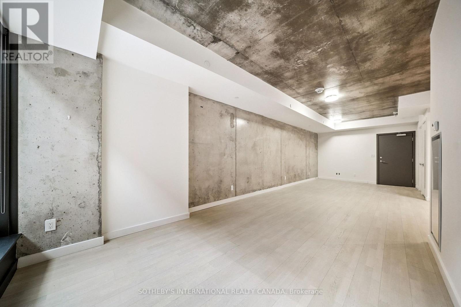 204 - 246 Logan Avenue, Toronto, Ontario  M4M 0E9 - Photo 19 - E12736282