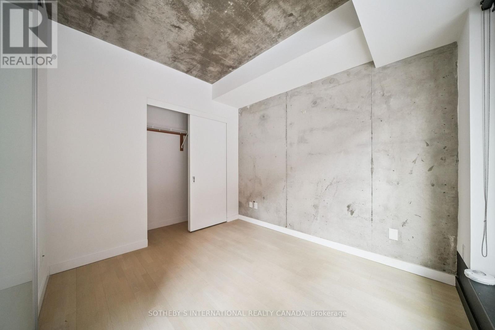 204 - 246 Logan Avenue, Toronto, Ontario  M4M 0E9 - Photo 21 - E12736282