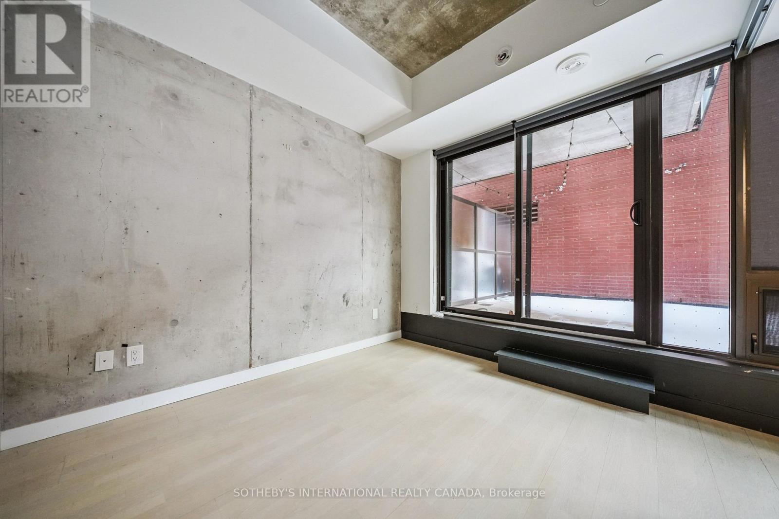 204 - 246 Logan Avenue, Toronto, Ontario  M4M 0E9 - Photo 22 - E12736282