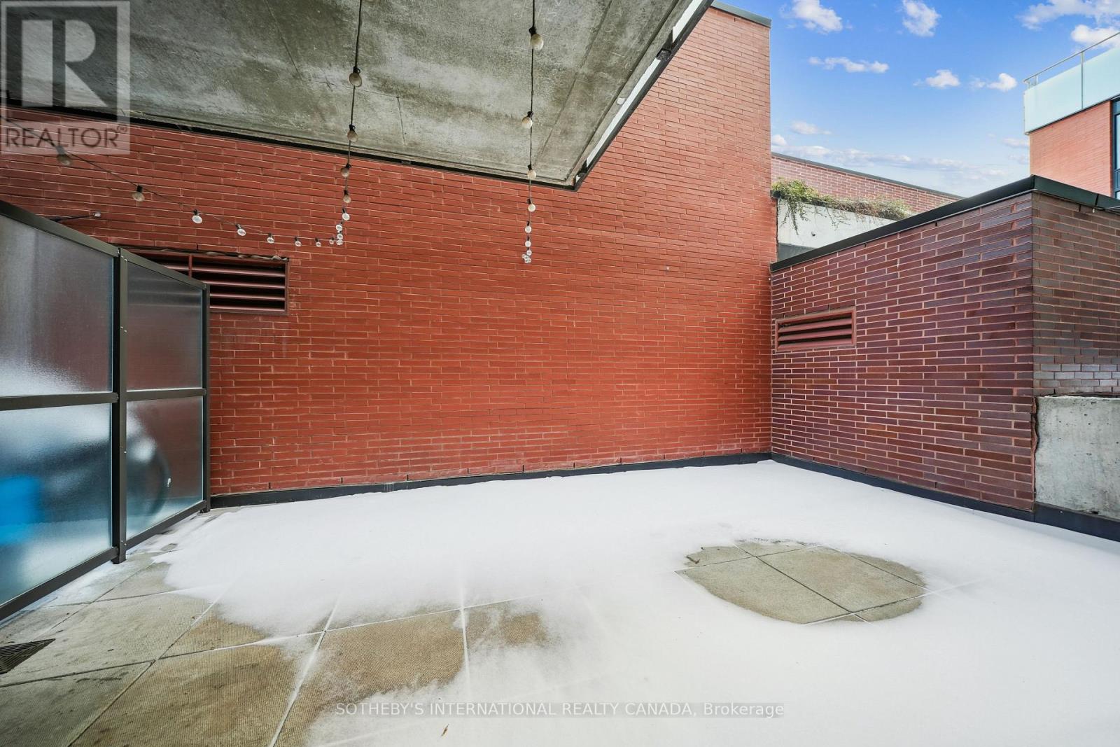 204 - 246 Logan Avenue, Toronto, Ontario  M4M 0E9 - Photo 25 - E12736282