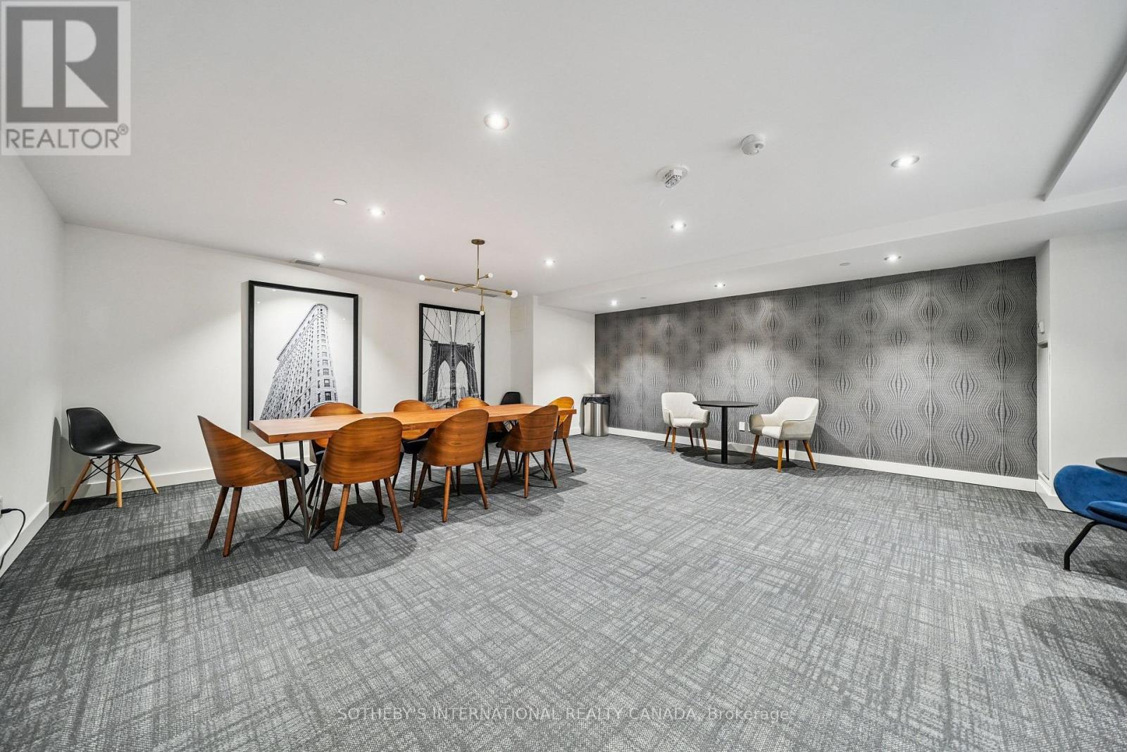 204 - 246 Logan Avenue, Toronto, Ontario  M4M 0E9 - Photo 27 - E12736282