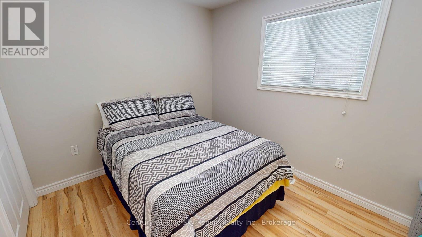 36 Nichols Street, Callander, Ontario  P0H 1H0 - Photo 17 - X12728692