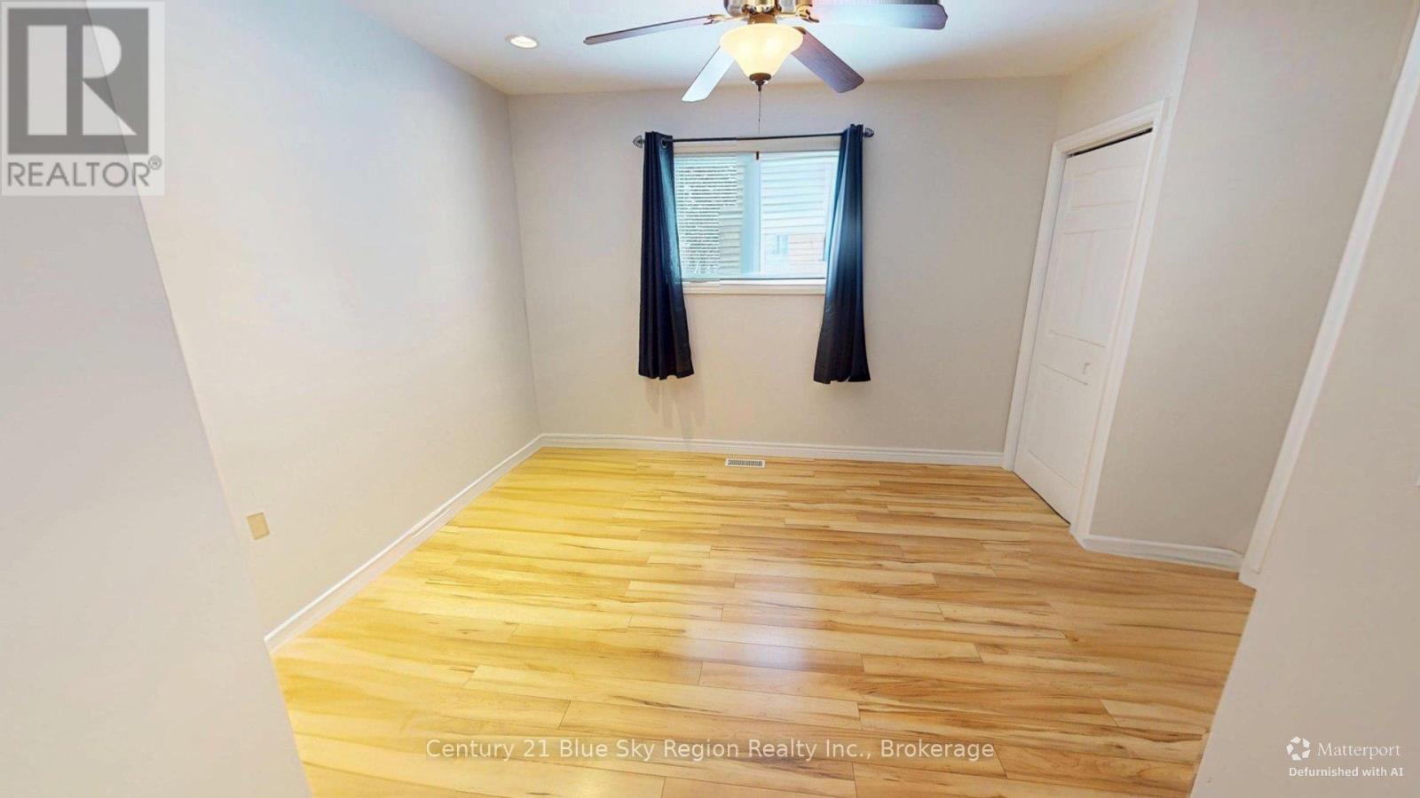 36 Nichols Street, Callander, Ontario  P0H 1H0 - Photo 21 - X12728692